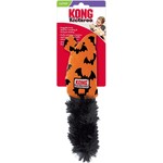 Kong Kong Cat Halloween Kickeroo