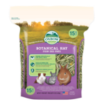 Oxbow Oxbow Hay Botanical 15oz