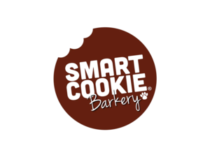 Smart Cookie