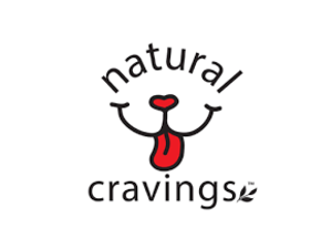 Natural Cravings