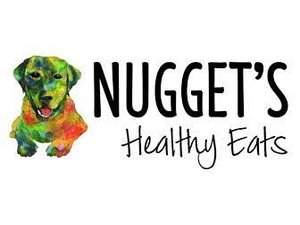 Nuggets Healthy Eats