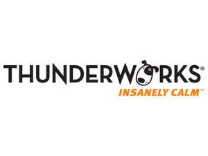 Thunderworks