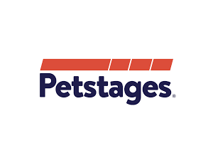 Petstages