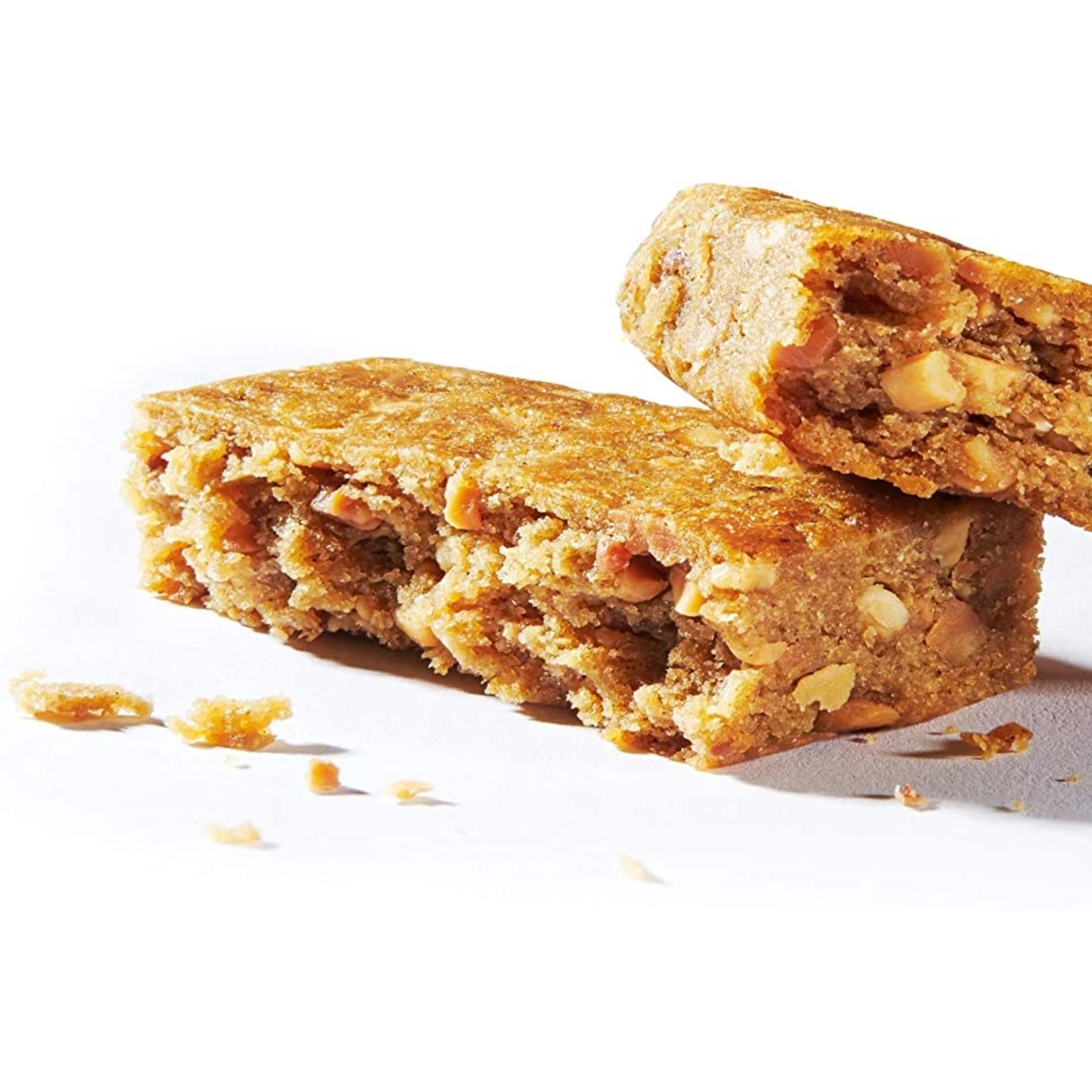 Heavenly Hounds Heavenly Hounds Peanut Butter Relaxation Squares 2oz with Valerian