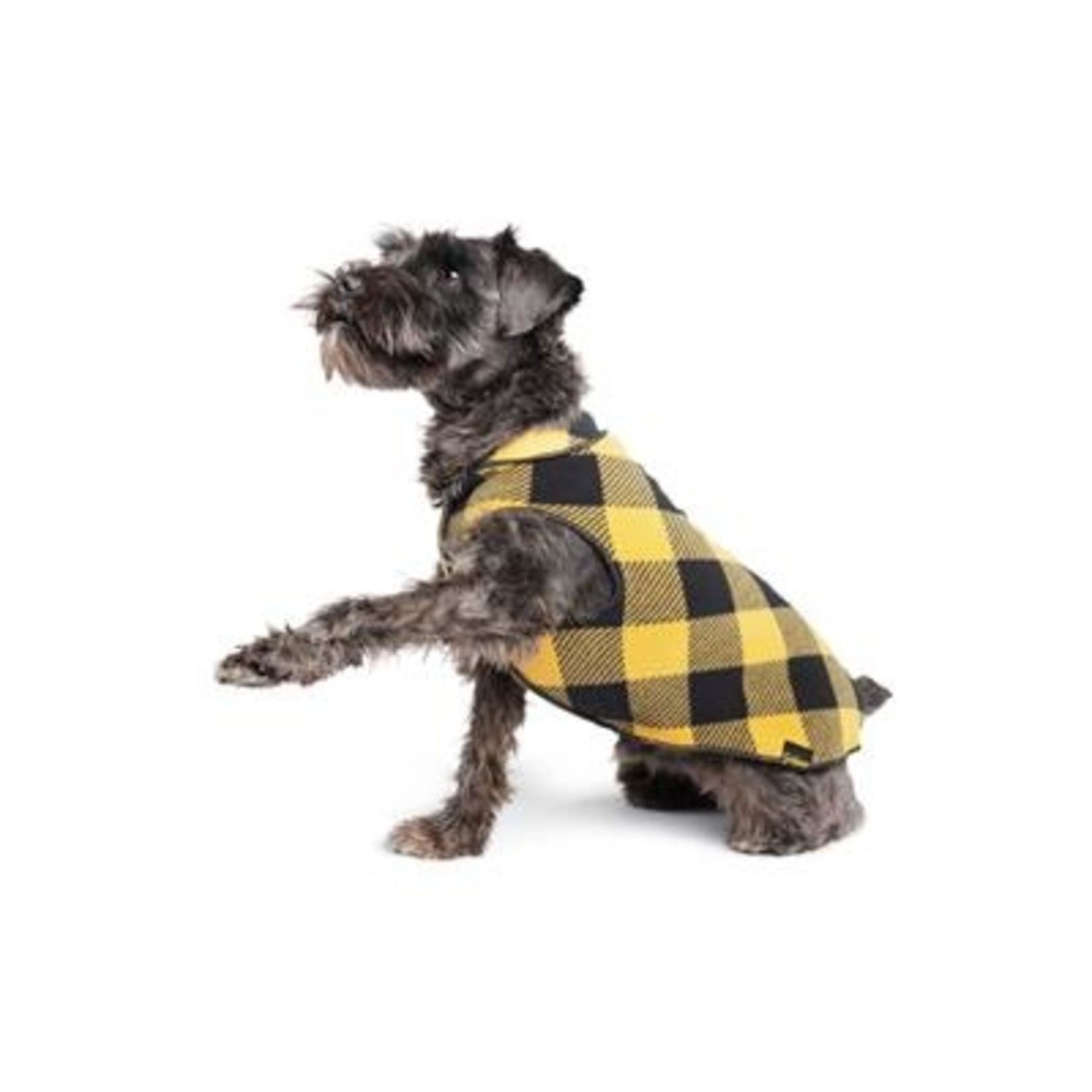 GoldPaw GoldPaw Dog Stretch Fleece