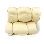 Natural Dog Natural Dog Beef Cheek Roll 5-6in