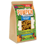 K9 Granola Factory K9G Pumpkin Crunchers Lean Beanz 14oz