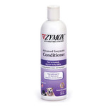 Zymox Zymox Advanced Enzymatic Conditioner 12oz