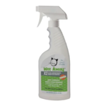 Wee Away Green Tea Cat Stain Odor Remover 16oz
