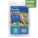 PetSafe Gentle Leader Dog Head Collar