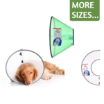 Remedy Recovery Remedy Recovery Cone E Collar