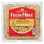 Stella and Chewys Stella & Chewy's FreshMade Chick-a-Lick'n 16oz