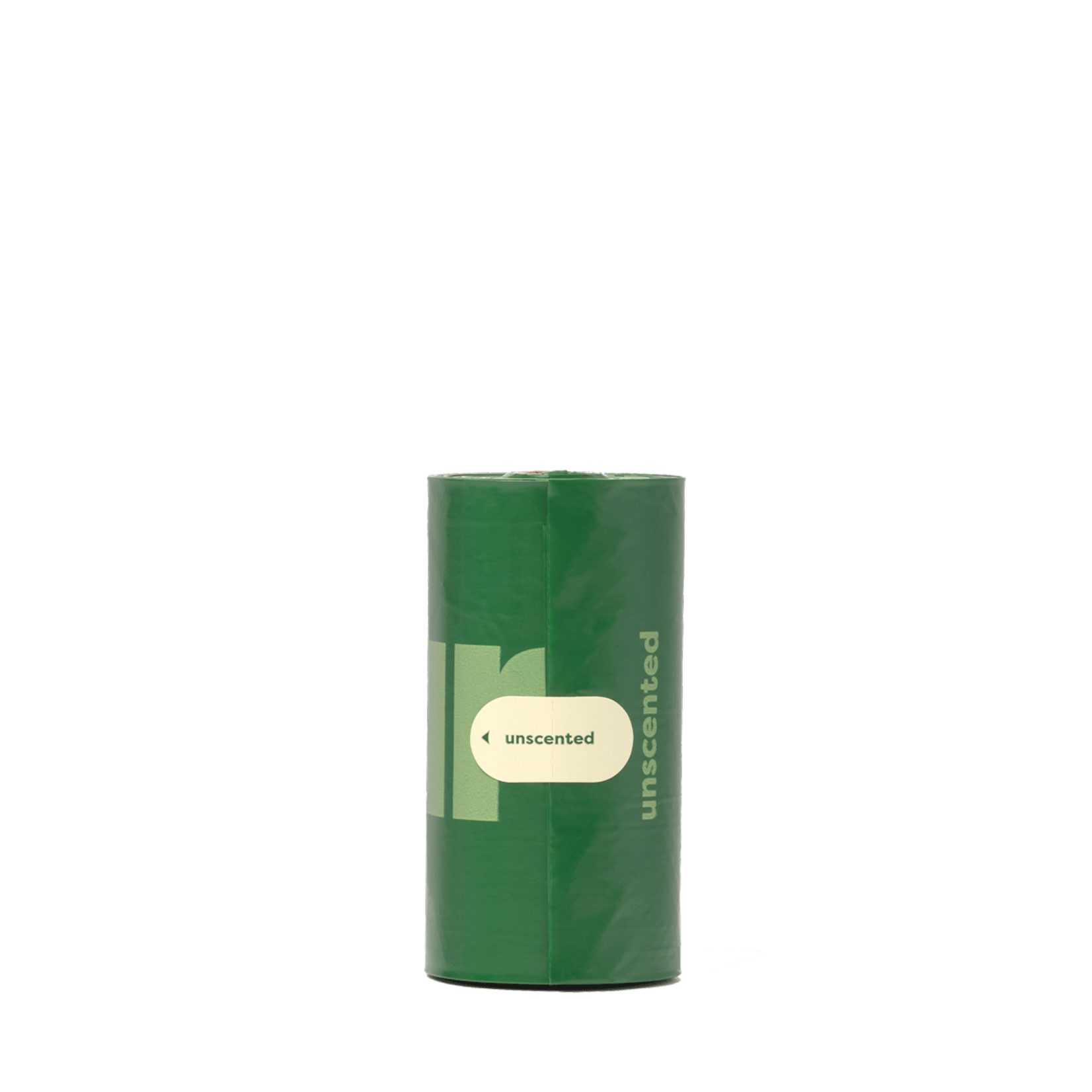Earth Rated Earth Rated Poop Bags 8 Rolls 120ct Unscented or Lavender