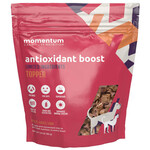Momentum Dog Cat Topper Antioxidant Boost 3oz