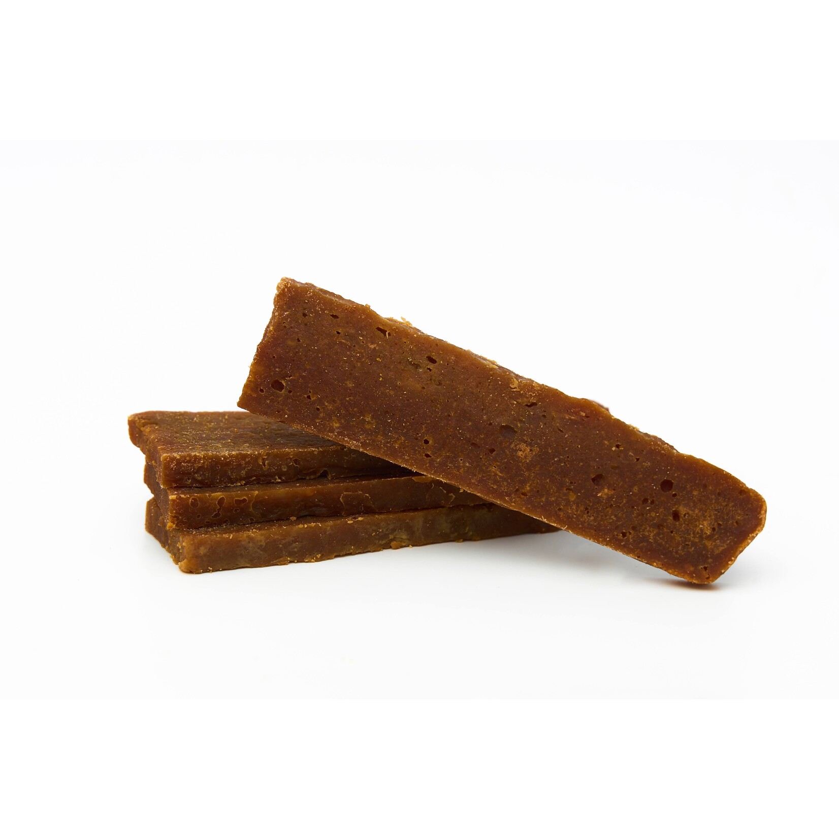 Saint Rocco's Treats Saint Rocco's Dog Treats Salmon 8oz
