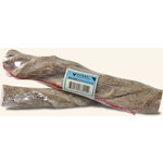 Vital Essentials VE Raw Bar Freeze Dried Moo Stick