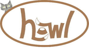 Shop Howl Online - Baltimore's Favorite Pet Supply