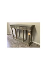 TAB1606 Grand Display Console 29.8x18.1x42.8