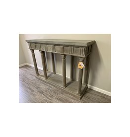 TAB1606 Grand Display Console 29.8x18.1x42.8