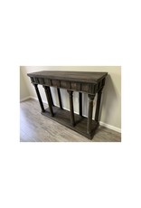 TAB1606 Grand Display Console 29.8x18.1x42.8
