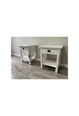 TAB195 End Table 1 Drw 19.6x15.3x23.6