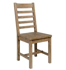 53003789 Caleb Dining Chair Desert Gray