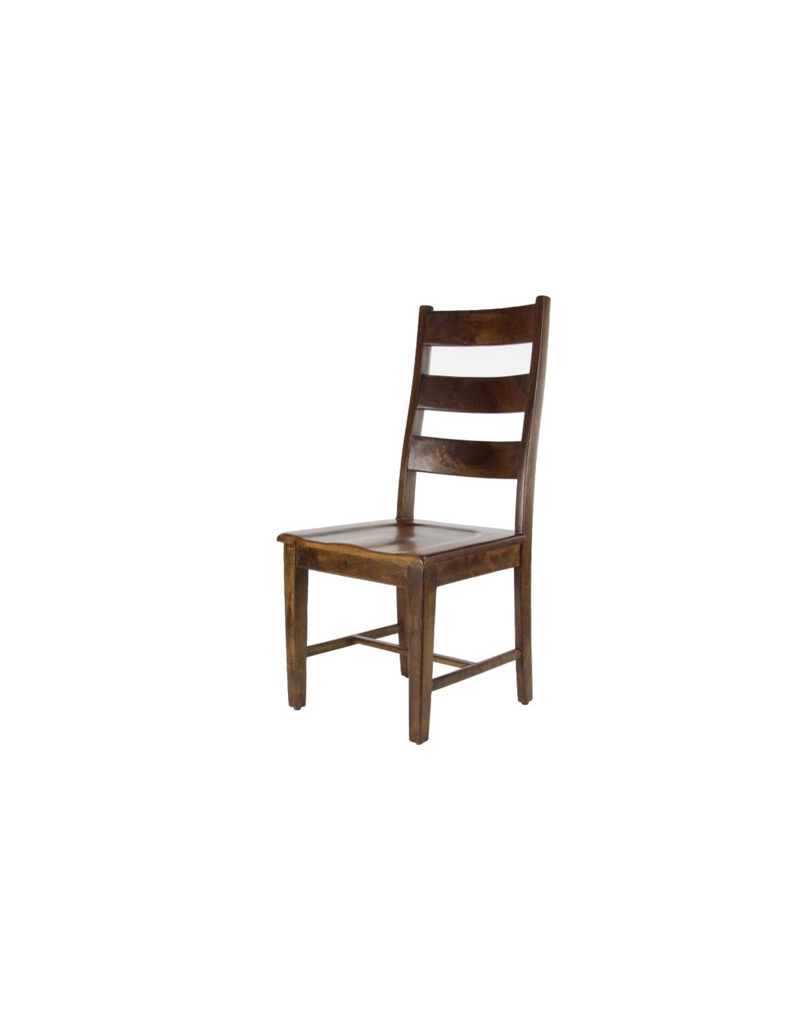 62945 WD Dining Chair
