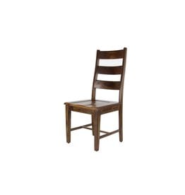 62945 WD Dining Chair