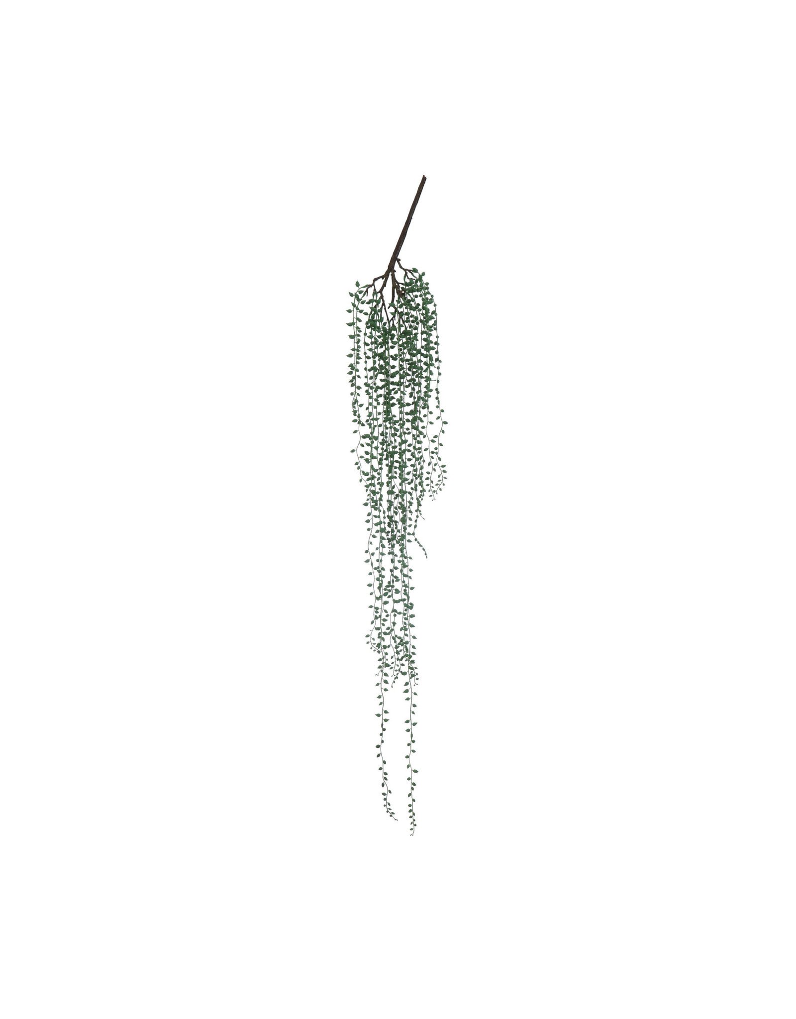 Faux String of Pearls Pick