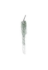 Faux String of Pearls Pick