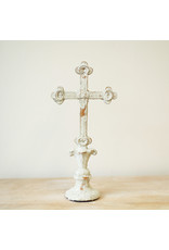 128219044 San Marco Cross Ant Cream