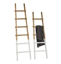 Wooden Ladder 37860