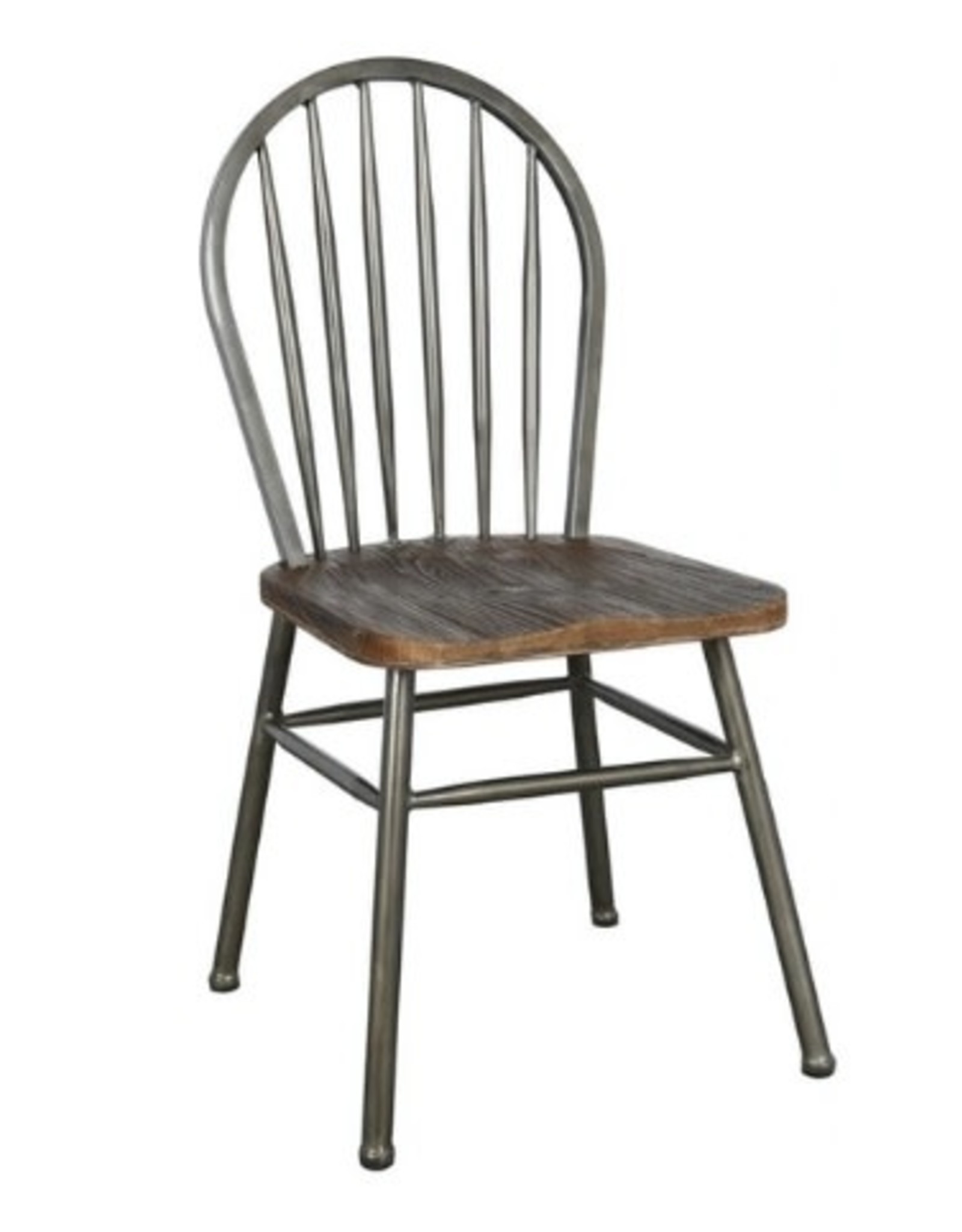 53005138 Lucas Dining Chair