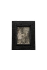 Photo Frame DF2864