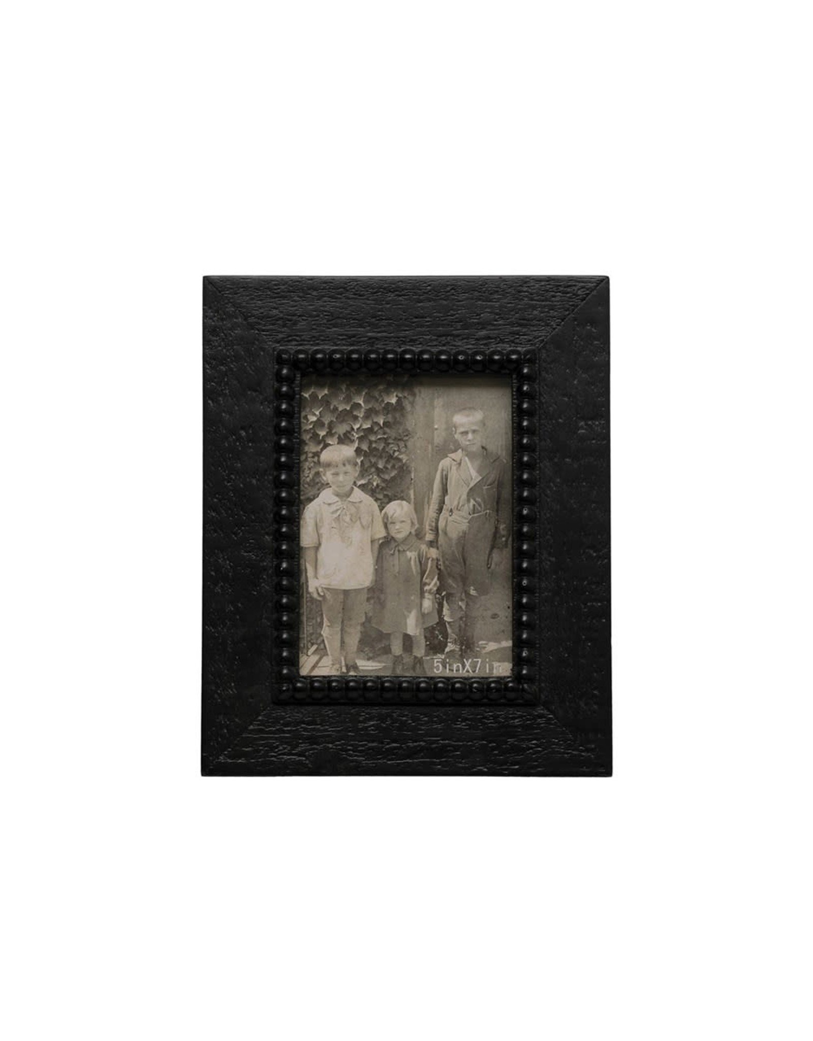 Photo Frame DF2864