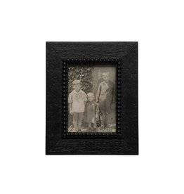 Photo Frame DF2864