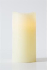 8C0470 Candle Pillar Large