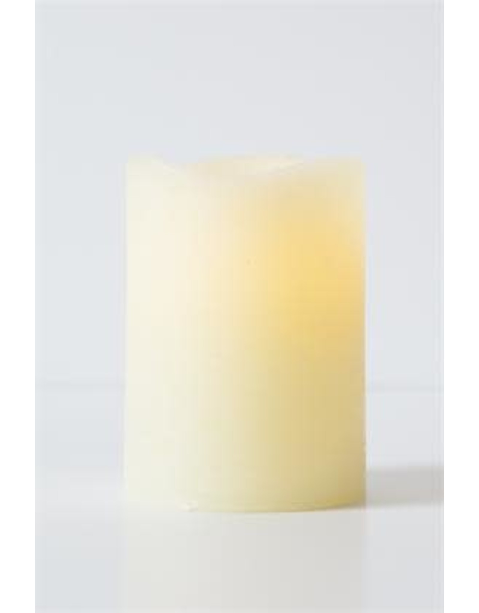 8C0471 Candle Pillar Small