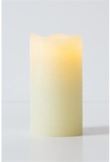 8C0475 Candle Pillar Wave Top