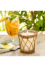 ENP10001 Sweet Tea Willow Candle