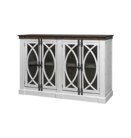 COM 37 Pescara 4 gl Dr Console 66x18x42