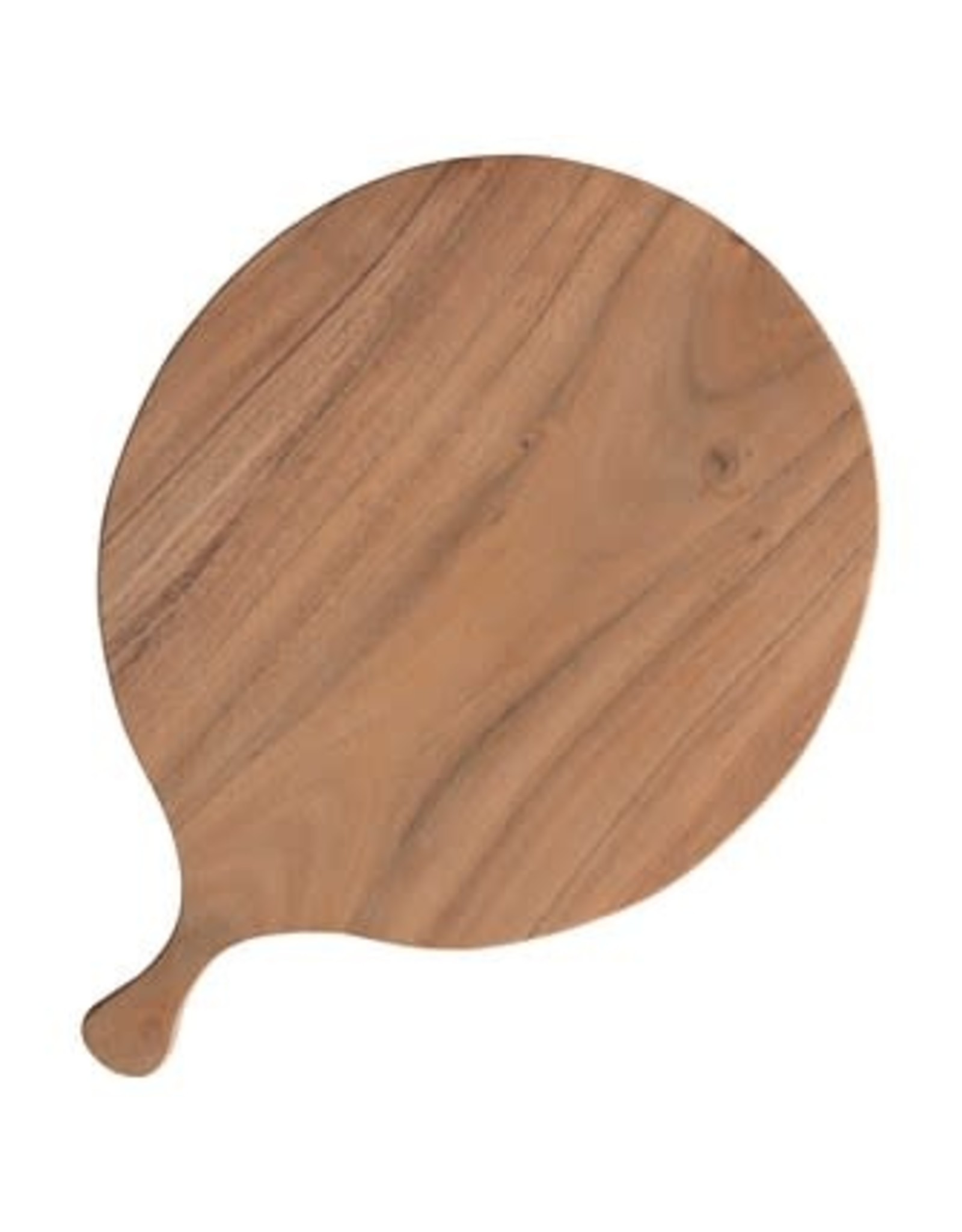 Acacia Wood Cutting Board DF3135