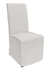 53051212 Arianna Upholstered Dining Chair