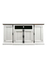 COM 219 Ravenna TV Stand 72 × 16 × 36 in