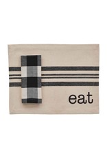 41160013 Eat Table  Fashion EACH
