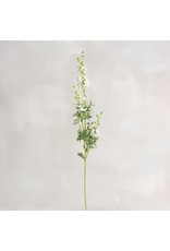 109944 Pick White Delphinium