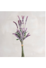 109948 Bouquet Lavender