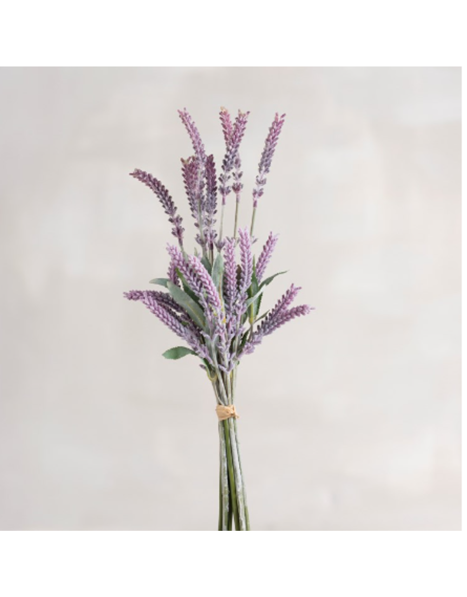 109948 Bouquet Lavender