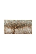 A8000190 O'keria Wall Art