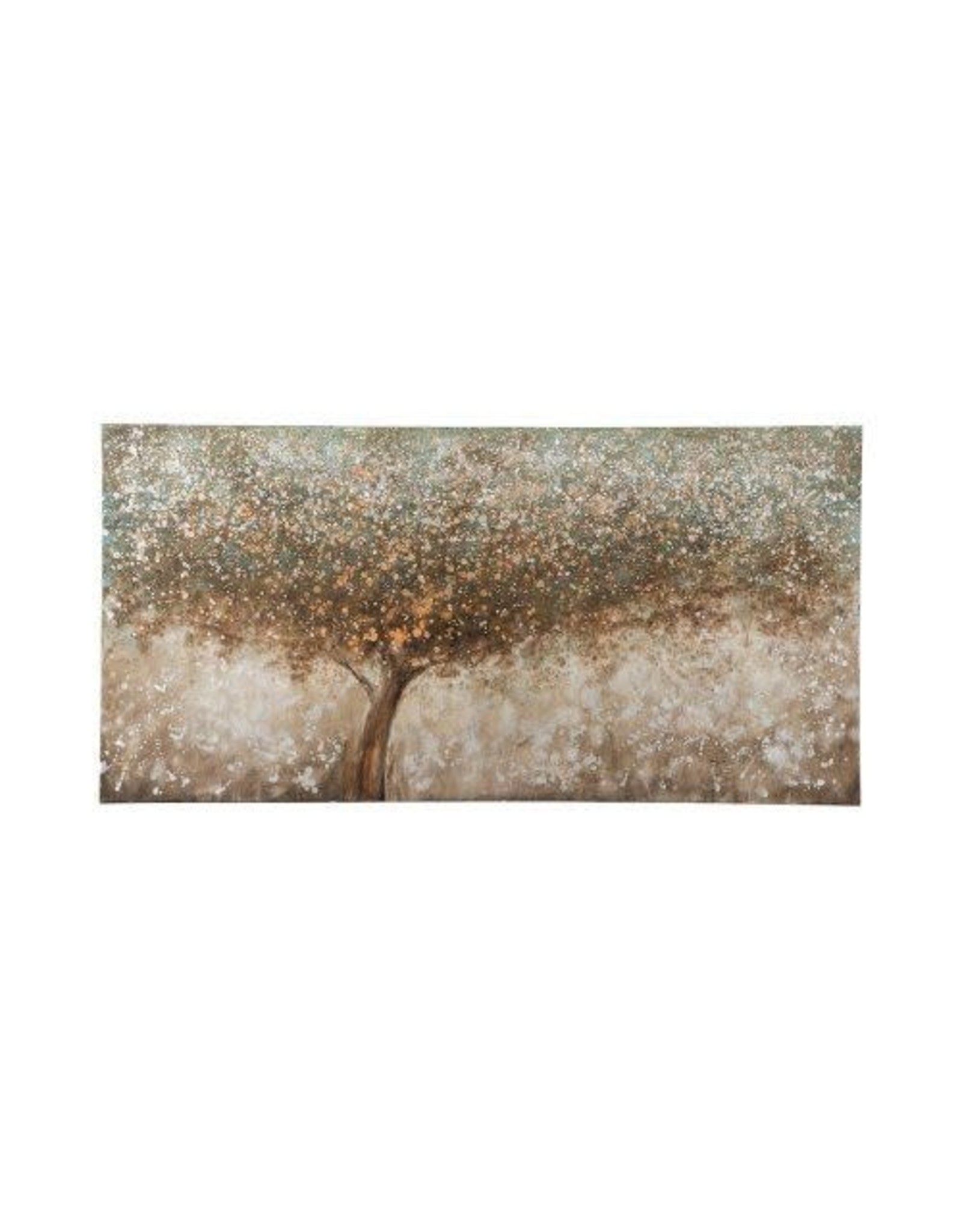 A8000190 O'keria Wall Art